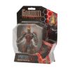 Picture of Giochi Preziosi Gormiti: The New Era - Windel Gormita of the Air Clan Action Figure 15cm (GRV22100)