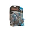 Picture of Giochi Preziosi Gormiti: The New Era - Windel Gormita of the Air Clan Action Figure 15cm (GRV22100)