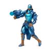 Picture of Giochi Preziosi Gormiti: The New Era - Windel Gormita of the Air Clan Action Figure 15cm (GRV22100)