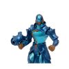 Picture of Giochi Preziosi Gormiti: The New Era - Windel Gormita of the Air Clan Action Figure 15cm (GRV22100)