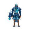 Picture of Giochi Preziosi Gormiti: The New Era - Windel Gormita of the Air Clan Action Figure 15cm (GRV22100)