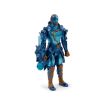 Picture of Giochi Preziosi Gormiti: The New Era - Windel Gormita of the Air Clan Action Figure 15cm (GRV22100)