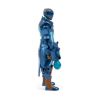 Picture of Giochi Preziosi Gormiti: The New Era - Windel Gormita of the Air Clan Action Figure 15cm (GRV22100)