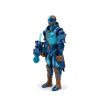 Picture of Giochi Preziosi Gormiti: The New Era - Windel Gormita of the Air Clan Action Figure 15cm (GRV22100)