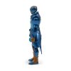 Picture of Giochi Preziosi Gormiti: The New Era - Windel Gormita of the Air Clan Action Figure 15cm (GRV22100)