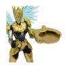 Picture of Giochi Preziosi Gormiti: The New Era - Windel Gormita of the Air Clan Action Figure 15cm (GRV22100)