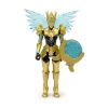 Picture of Giochi Preziosi Gormiti: The New Era - Windel Gormita of the Air Clan Action Figure 15cm (GRV22100)