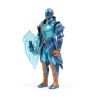 Picture of Giochi Preziosi Gormiti: The New Era - Windel Gormita of the Air Clan Action Figure 27cm (GRV07200)