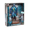 Picture of Giochi Preziosi Gormiti: The New Era - Windel Gormita of the Air Clan Action Figure 27cm (GRV07200)