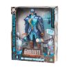 Picture of Giochi Preziosi Gormiti: The New Era - Windel Gormita of the Air Clan Action Figure 27cm (GRV07200)