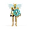 Picture of Giochi Preziosi Gormiti: The New Era - Windel Gormita of the Air Clan Action Figure 27cm (GRV07200)