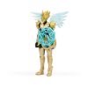 Picture of Giochi Preziosi Gormiti: The New Era - Windel Gormita of the Air Clan Action Figure 27cm (GRV07200)