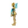 Picture of Giochi Preziosi Gormiti: The New Era - Windel Gormita of the Air Clan Action Figure 27cm (GRV07200)