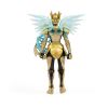 Picture of Giochi Preziosi Gormiti: The New Era - Windel Gormita of the Air Clan Action Figure 27cm (GRV07200)