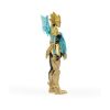 Picture of Giochi Preziosi Gormiti: The New Era - Windel Gormita of the Air Clan Action Figure 27cm (GRV07200)