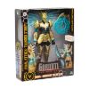 Picture of Giochi Preziosi Gormiti: The New Era - Windel Gormita of the Air Clan Action Figure 27cm (GRV07200)