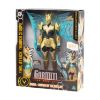 Picture of Giochi Preziosi Gormiti: The New Era - Windel Gormita of the Air Clan Action Figure 27cm (GRV07200)