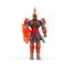 Picture of Giochi Preziosi Gormiti: The New Era - Windel Gormita of the Air Clan Action Figure 27cm (GRV07200)