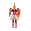 Picture of Giochi Preziosi Gormiti: The New Era - Windel Gormita of the Air Clan Action Figure 27cm (GRV07200)