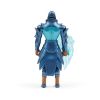 Picture of Giochi Preziosi Gormiti: The New Era - Windel Gormita of the Air Clan Action Figure 27cm (GRV07200)