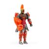 Picture of Giochi Preziosi Gormiti: The New Era - Windel Gormita of the Air Clan Action Figure 27cm (GRV07200)