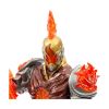 Picture of Giochi Preziosi Gormiti: The New Era - Windel Gormita of the Air Clan Action Figure 27cm (GRV07200)