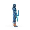 Picture of Giochi Preziosi Gormiti: The New Era - Windel Gormita of the Air Clan Action Figure 27cm (GRV07200)