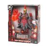 Picture of Giochi Preziosi Gormiti: The New Era - Windel Gormita of the Air Clan Action Figure 27cm (GRV07200)