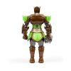 Picture of Giochi Preziosi Gormiti: The New Era - Windel Gormita of the Air Clan Action Figure 27cm (GRV07200)