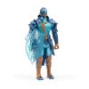 Picture of Giochi Preziosi Gormiti: The New Era - Windel Gormita of the Air Clan Action Figure 27cm (GRV07200)