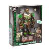 Picture of Giochi Preziosi Gormiti: The New Era - Windel Gormita of the Air Clan Action Figure 27cm (GRV07200)