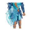 Picture of Giochi Preziosi Gormiti: The New Era - Windel Gormita of the Air Clan Action Figure 27cm (GRV07200)