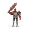 Picture of Giochi Preziosi Gormiti: The New Era - Baron Durghon Action Figure 15cm (GRV21400)