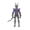 Picture of Giochi Preziosi Gormiti: The New Era - Baron Durghon Action Figure 15cm (GRV21400)