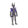 Picture of Giochi Preziosi Gormiti: The New Era - Baron Durghon Action Figure 15cm (GRV21400)