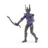 Picture of Giochi Preziosi Gormiti: The New Era - Baron Durghon Action Figure 15cm (GRV21400)