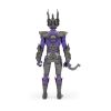 Picture of Giochi Preziosi Gormiti: The New Era - Baron Durghon Action Figure 15cm (GRV21400)