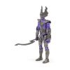 Picture of Giochi Preziosi Gormiti: The New Era - Baron Durghon Action Figure 15cm (GRV21400)