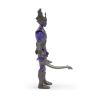 Picture of Giochi Preziosi Gormiti: The New Era - Baron Durghon Action Figure 15cm (GRV21400)