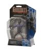 Picture of Giochi Preziosi Gormiti: The New Era - Baron Durghon Action Figure 15cm (GRV21400)