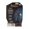 Picture of Giochi Preziosi Gormiti: The New Era - Baron Durghon Action Figure 15cm (GRV21400)