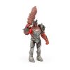 Picture of Giochi Preziosi Gormiti: The New Era - Baron Durghon Action Figure 15cm (GRV21400)