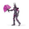 Picture of Giochi Preziosi Gormiti: The New Era - Baron Durghon Action Figure 15cm (GRV21400)