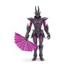 Picture of Giochi Preziosi Gormiti: The New Era - Baron Durghon Action Figure 15cm (GRV21400)