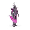 Picture of Giochi Preziosi Gormiti: The New Era - Baron Durghon Action Figure 15cm (GRV21400)