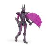 Picture of Giochi Preziosi Gormiti: The New Era - Baron Durghon Action Figure 15cm (GRV21400)