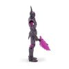 Picture of Giochi Preziosi Gormiti: The New Era - Baron Durghon Action Figure 15cm (GRV21400)