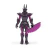 Picture of Giochi Preziosi Gormiti: The New Era - Baron Durghon Action Figure 15cm (GRV21400)