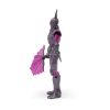 Picture of Giochi Preziosi Gormiti: The New Era - Baron Durghon Action Figure 15cm (GRV21400)