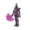 Picture of Giochi Preziosi Gormiti: The New Era - Baron Durghon Action Figure 15cm (GRV21400)